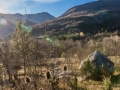 10_cabane-sous-les-etoiles600_400-e1500122066658