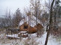 11_cabane-sous-les-etoiles600_400-e1500121961184