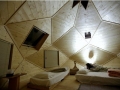 7_cabane-sous-les-etoiles600_400-e1500122835547