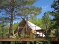 7_cabane-du-trappeur600_400-e1500125346917