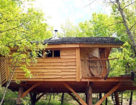 1_la-cabane-du-bosquet-des-chenes600_400-e1500113483164.jpg 1_la-cabane-du-bosquet-des-chenes600_400-e1500113483164.jpg