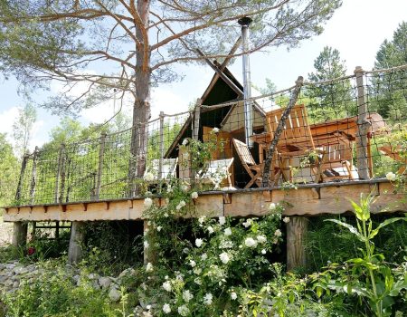 37B7089_1.jpg 37B7089_1.jpg