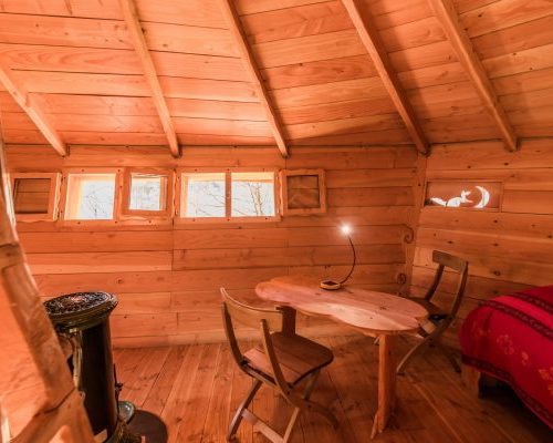 4_la-cabane-du-bosquet-des-chenes600_400-e1500113603523.jpg
