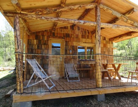 DSC03442-scaled.jpg DSC03442-scaled.jpg