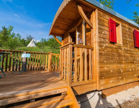 JPV_1067-scaled.jpg JPV_1067-scaled.jpg