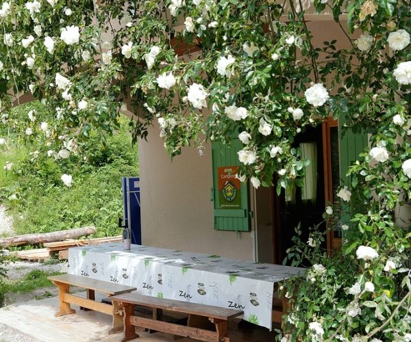 gite-du-moulin-2.jpg gite-du-moulin-2.jpg