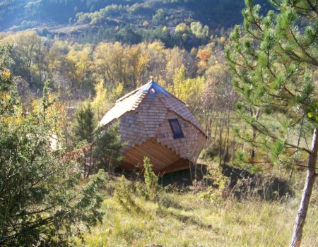 zome1-scaled.jpg zome1-scaled.jpg